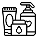 sistema para loja de cosméticos